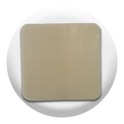 UNID CURATIVO HIDROCOLOIDE 15X20CM EXTRA FINO - PHARMACOLL