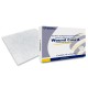 UNID CURATIVO ALGINATO CALCIO 10X20 - WOUND CARE A
