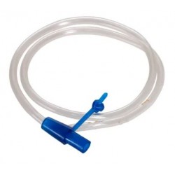 SONDA ASPIRACAO TRAQUEAL 06 - MEDSONDA