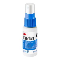 CAVILON PELICULA PROTETORA C 28ML - 3M