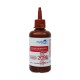 Tintura de Benjoim 20% 100ML - VIC PHARMA
