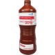 Tintura de Benjoim 20% 100ML - VIC PHARMA