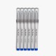 Skin Marker Marcador Dematografico Azul - ALUR