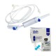 Equipo Macrogotas Completo LL PC/2 - MEDIX