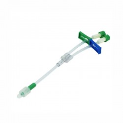 Equipo Multivias Vias Polifix LL - EMBRAMED