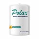 Algodao Hidrofilo Rolo PC/500G - POLAX