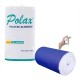 Algodao Hidrofilo Rolo PC/500G - POLAX