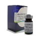Azul de Metileno 6ML AMP - RENYLAB