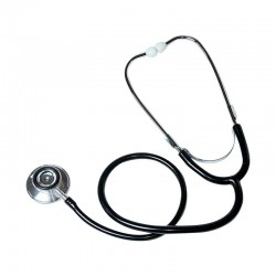 Estetocopio Simples - SOLIDOR