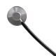 Estetocopio Simples - SOLIDOR