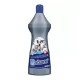 LIMPA ALUMINIO 500ML - BARBAREX