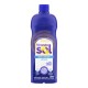 Cera Liquida Incolor 750ML - GIRANDO SOL