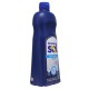 Cera Liquida Incolor 750ML - GIRANDO SOL