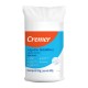 Algodao Hidrofilo Rolo PC/500G - CREMER