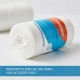 Algodao Hidrofilo Rolo PC/500G - CREMER