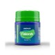 Fisiorub Unguento 50G - UNIPHAR