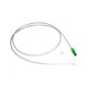 Sonda Uretral 18 40CM - MARKMED