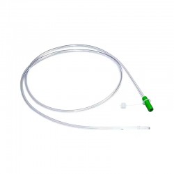 Sonda Uretral 18 40CM - MARKMED