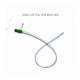 Sonda Uretral 18 40CM - MARKMED
