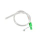 Sonda Uretral 18 40CM - MARKMED