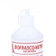 Frasco Nutri Enteral 100ML - BIOBASE