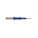 Eletrodo Tipo Bola 2,1MM - EMAI