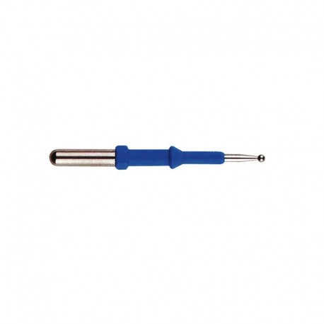 Eletrodo Tipo Bola 2,1MM - EMAI