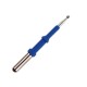 Eletrodo Tipo Bola 2,1MM - EMAI