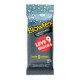 Unid Preservativo N/Lubrif - BLOWTEX