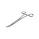 5157 - Pinca Kelly Curva 14CM - BSZ
