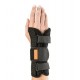 OR74 - ORTESE P/PUNHO COMFORT DIREITA P/PP - HIDROLIGHT