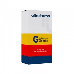 Lidocaina 2% 30G Geleia - PHARLAB