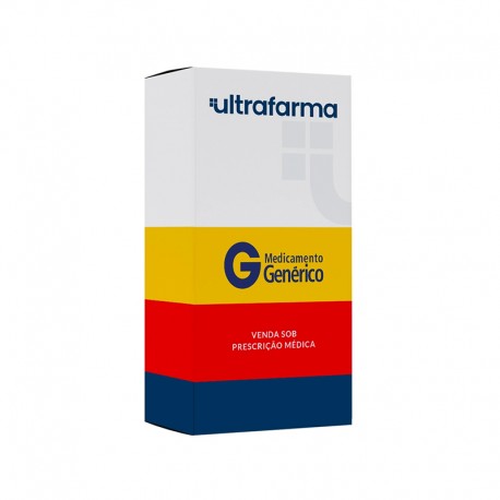 Lidocaina 2% 30G Geleia - PHARLAB
