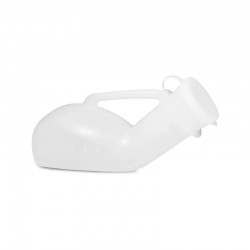 Papagaio C/ Alca E Tampa Plastico - TAYLOR