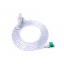 Extensor 120CM LL - EMBRAMED