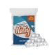 Algodao Bola 100G PC/10 - NATHY