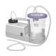 Aspirador Sangue E Secrecoes 1,3L Ma520/60 Bivolts - ASPIRAMAX