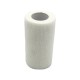 Atadura Vetrap 5Cm X 4,5M Branca C/ Patas - LA VET