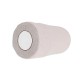 Atadura Vetrap 5Cm X 4,5M Branca C/ Patas - LA VET