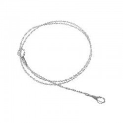 Serra De Gigli 60CM - STYLLE