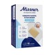 Band Aid Astes Flexiveis - MISSNER