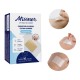 Band Aid Astes Flexiveis - MISSNER
