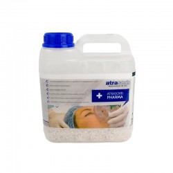 Calsodada - Absorvedor De Co2 5L - ATRASORB