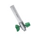 Fluxometro 0-15 Ipm Femea - PROTEC
