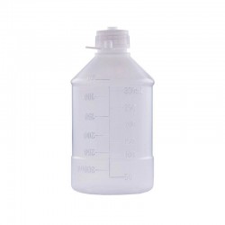 FRASCO NUTRI ENTERAL 300ML - BIOBASE