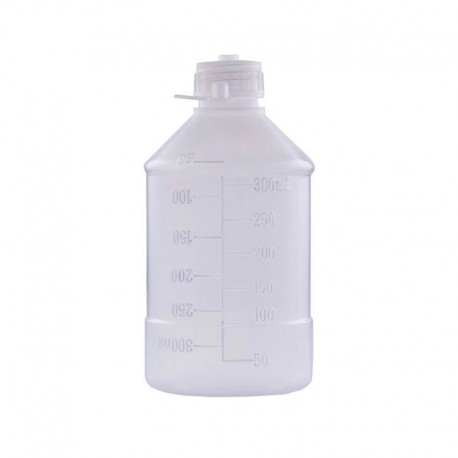 FRASCO NUTRI ENTERAL 300ML - BIOBASE