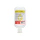 Soro Fisiologico 0,9% 500Ml Frasco - FARMARIN