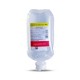 Soro Fisiologico 0,9% 500Ml Frasco - FARMARIN