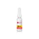 Unid Dipirona 500Mg/Ml 2Ml Amp 0 - TEUTO