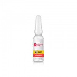 Unid Dipirona 500Mg/Ml 2Ml Amp 0 - TEUTO